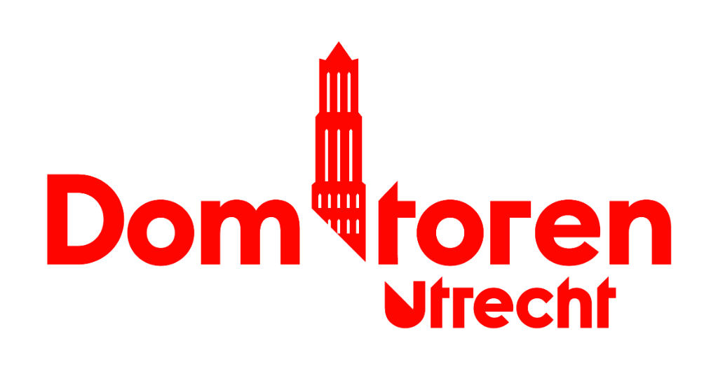Domtoren Utrecht Logo