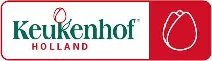 Keukenhof Logo